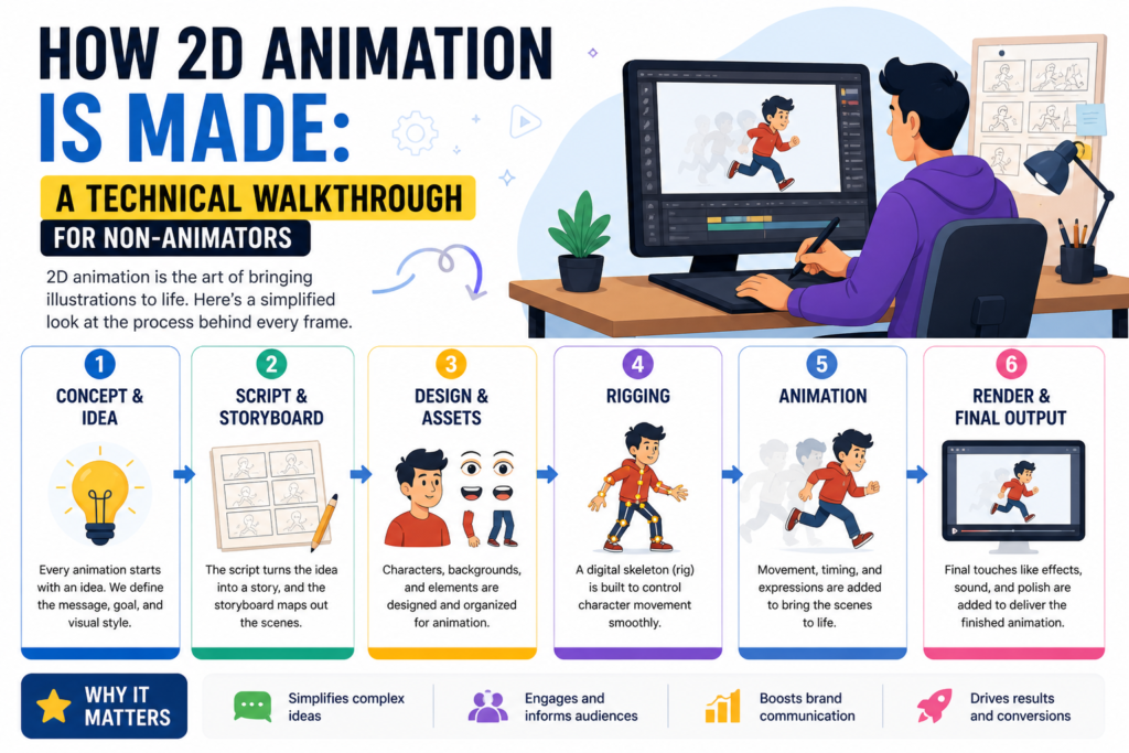 ChatGPT Image May 2 2026 04 52 34 AM 2D Animation Studio