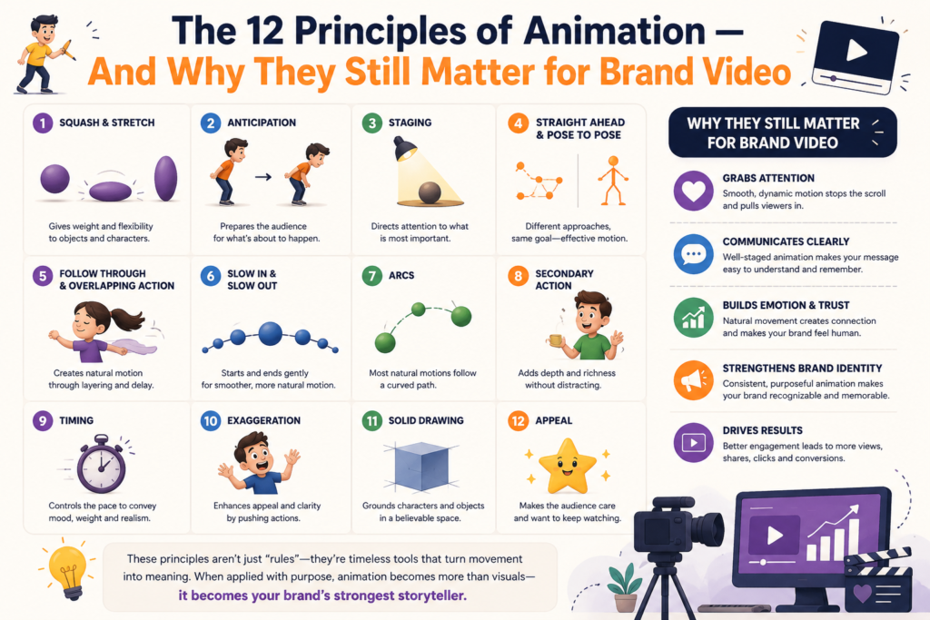 ChatGPT Image May 13 2026 02 22 47 AM 2D Animation Studio