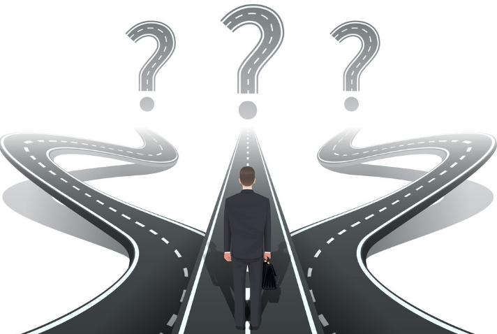 Decision framework